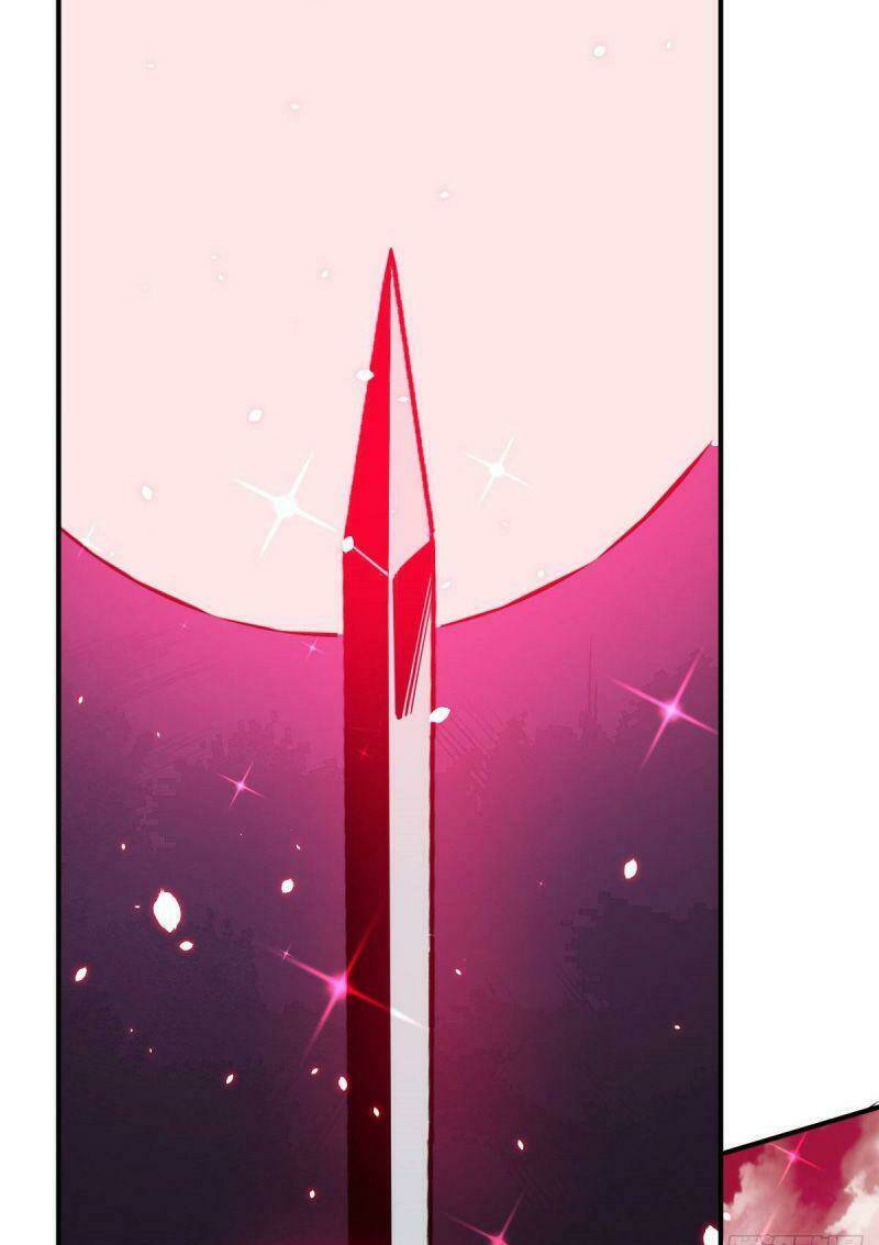 tổ thượng có tiền chapter 20 22