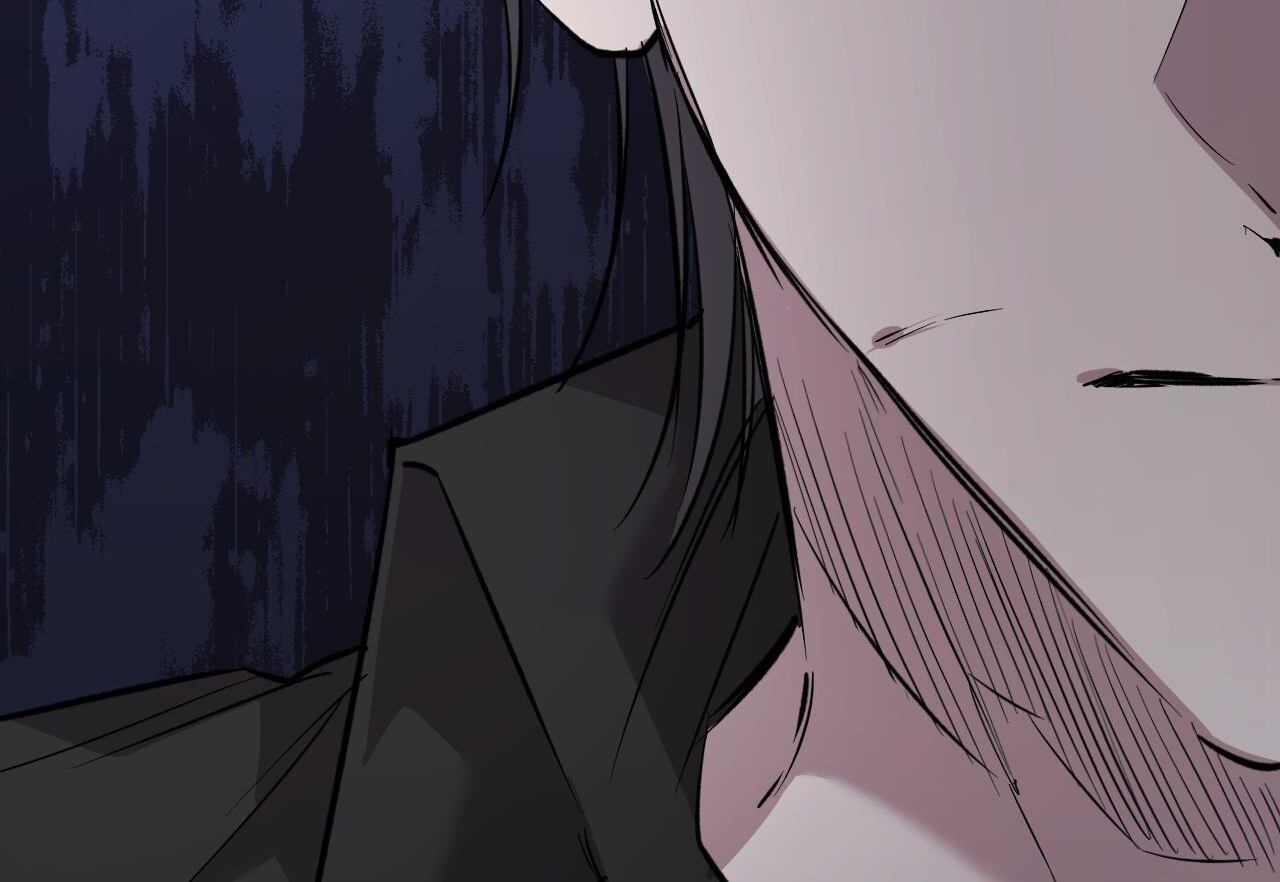 đàn thỏ của habibi chapter 59 277