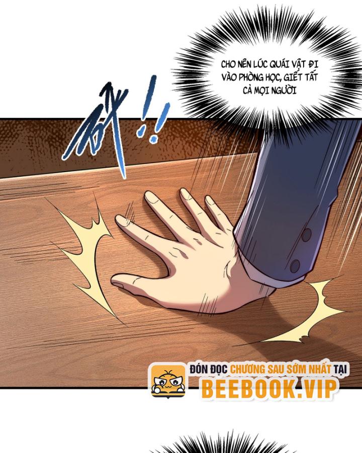 suy diễn vô hạn chapter 3 4