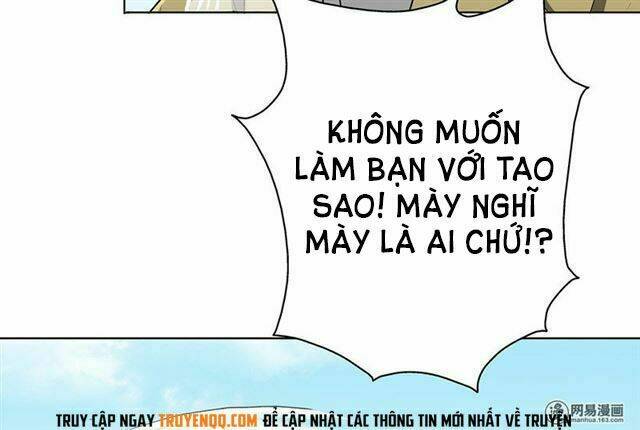 become a girl at night chapter 34 35