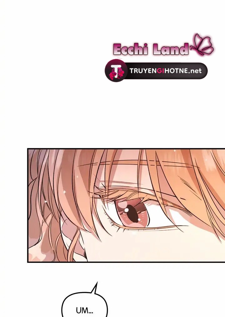 nhật kí của rồng chapter 25.2 48