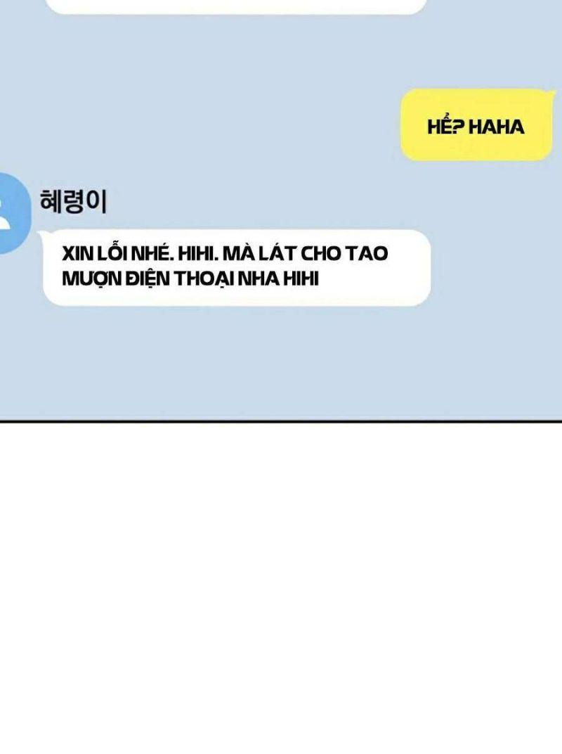 đặc vụ kim chapter 6.2 11