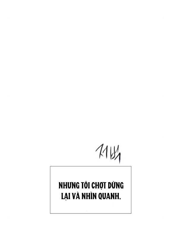 khóc đi hay là cầu xin tôi cũng được chapter 32.1 33