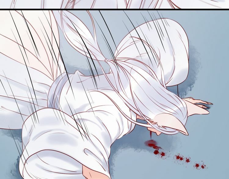 lượm được một tiểu hồ ly phần 1 chapter 39.5 2