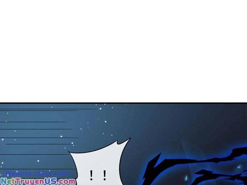 nhìn thấy thanh máu, ta xử tội thần linh chapter 136 56