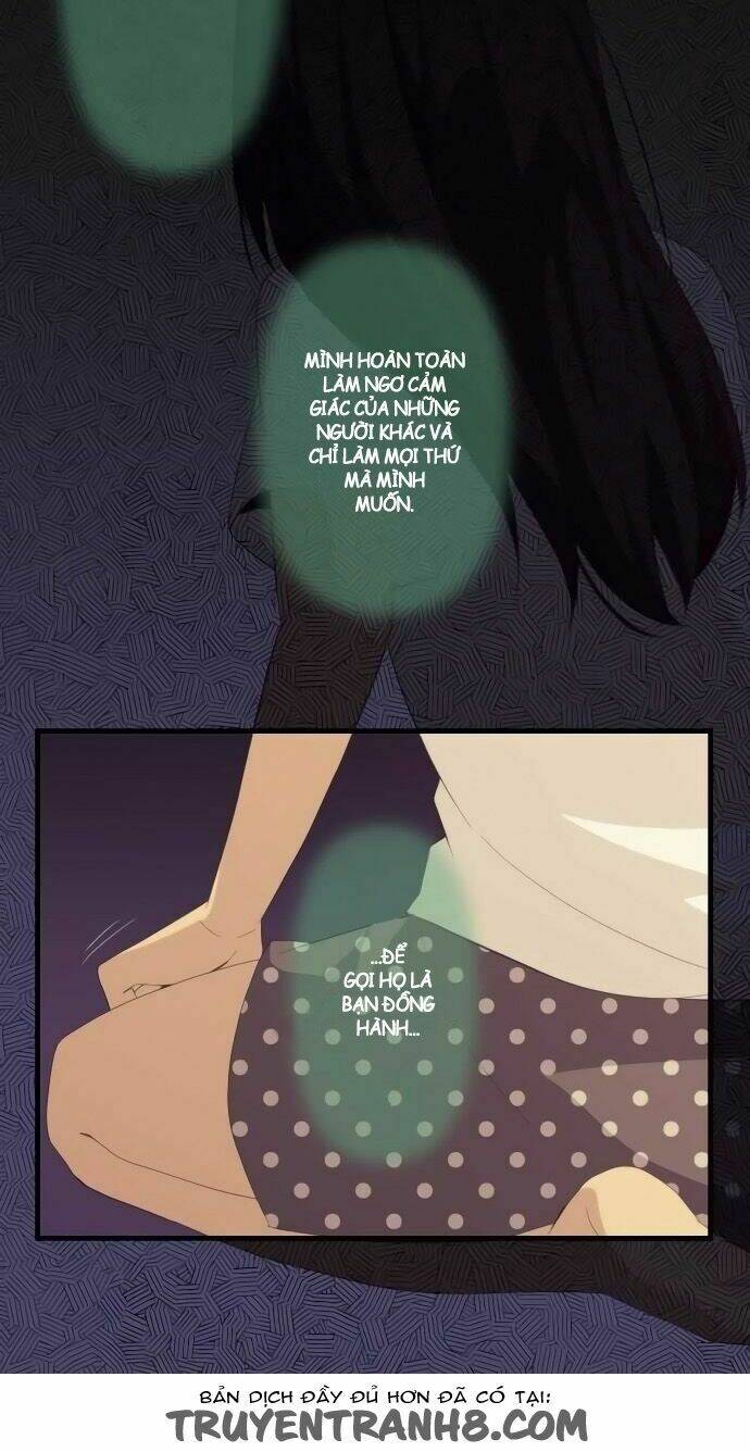 viên thuốc trùng sinh chapter 136 22