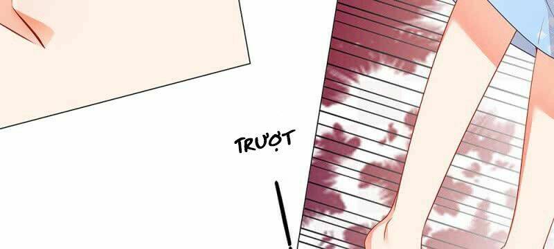 thiếu soái của tôi chính là manh như vậy chapter 26 15