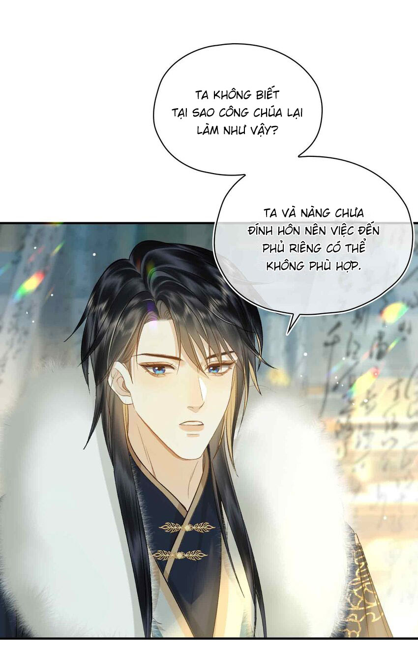 tham hoan chapter 6 9