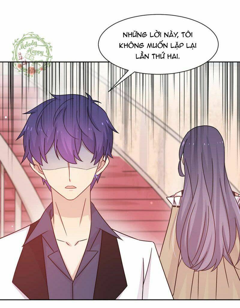 ma lạt thiên kim đẩu ác thiếu chapter 80 8