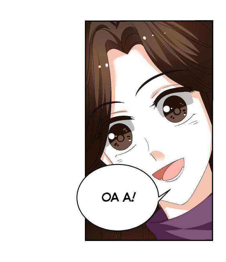 phản công thành siêu sao chapter 22 35