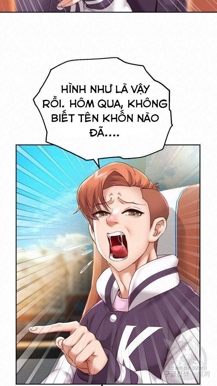 18+ tôi! trọng sinh với chiếc bò toi chapter 27.2 11