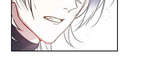 địa ngục cáo bạch thi chapter 58 15