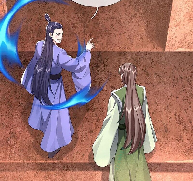 ta có thể nuốt chửng mọi thứ chapter 79 87