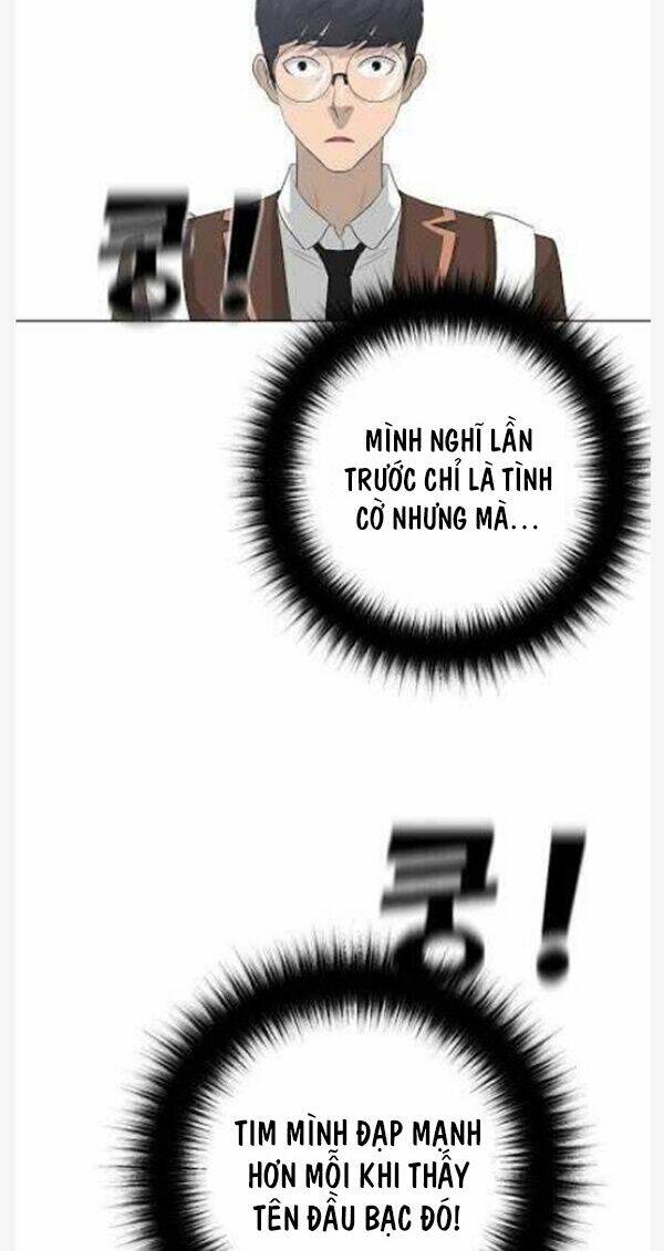 trigger chapter 28 30