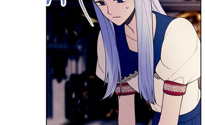 em ấy muốn trở thành chồng của tôi chapter 31.1 123