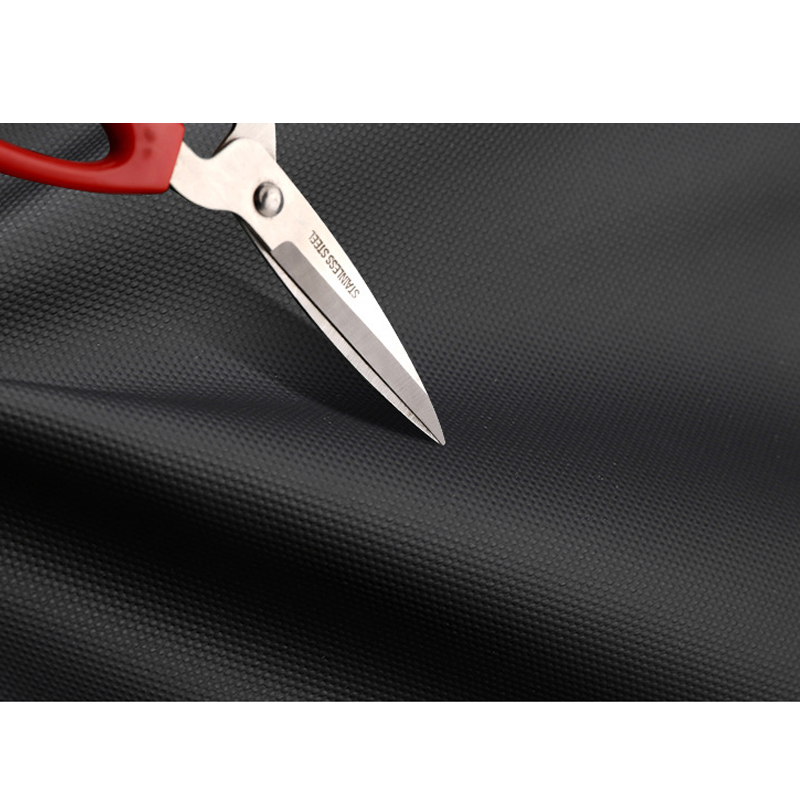 Balo laptop (15.6 inch) phong cách hiện đại - BEE GEE BLLT5581