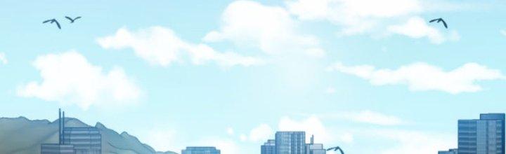 sau khi nằm, ta trở thành đại yêu chi vương chapter 6 31