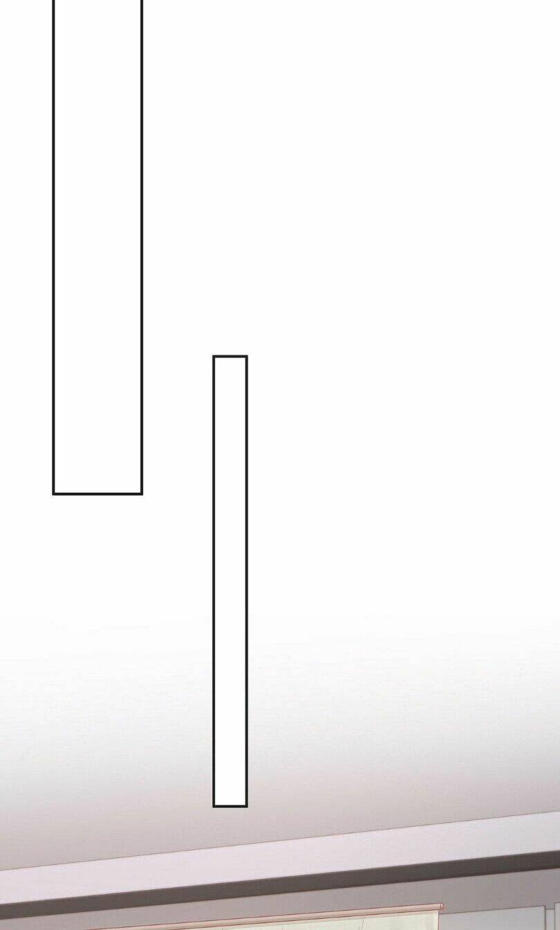 chỉ muốn cưng chiều em chapter 18 19