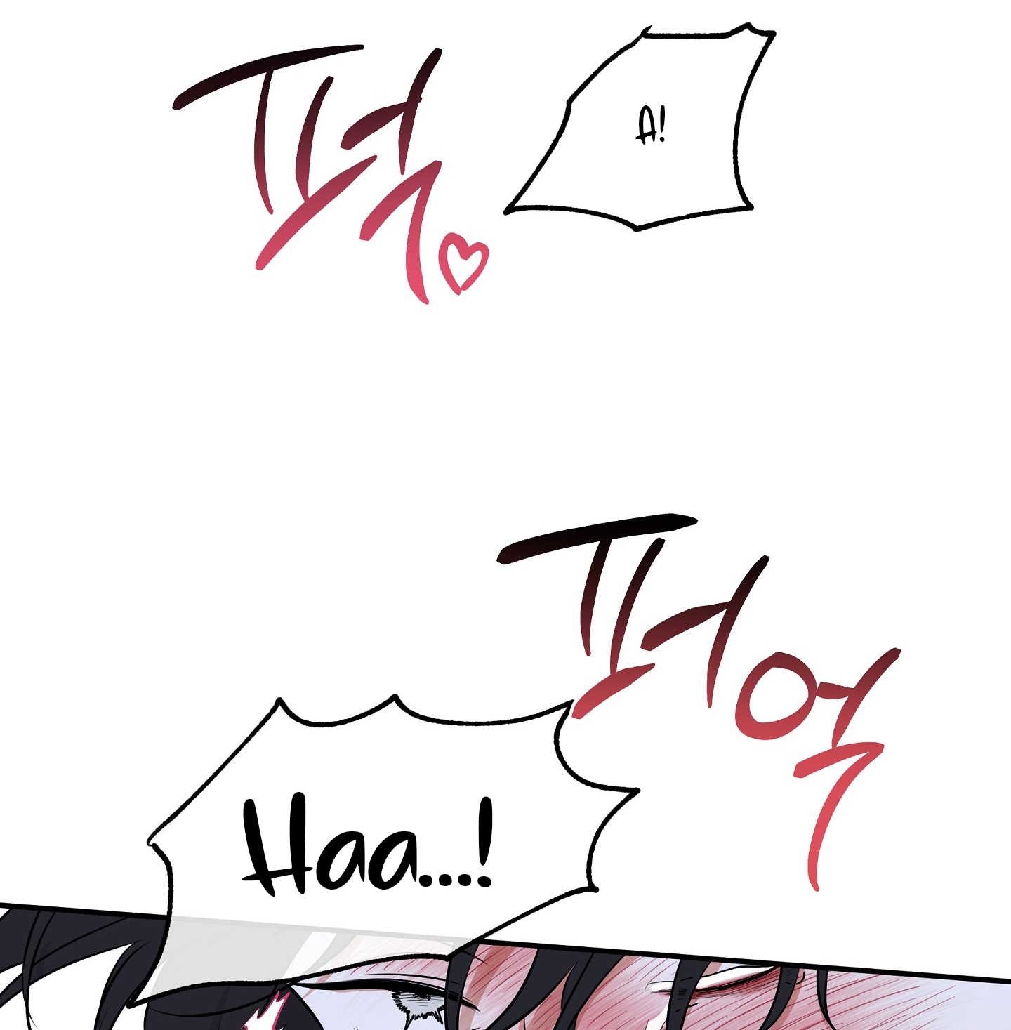 đêm bên bờ biển chapter 84.1 3