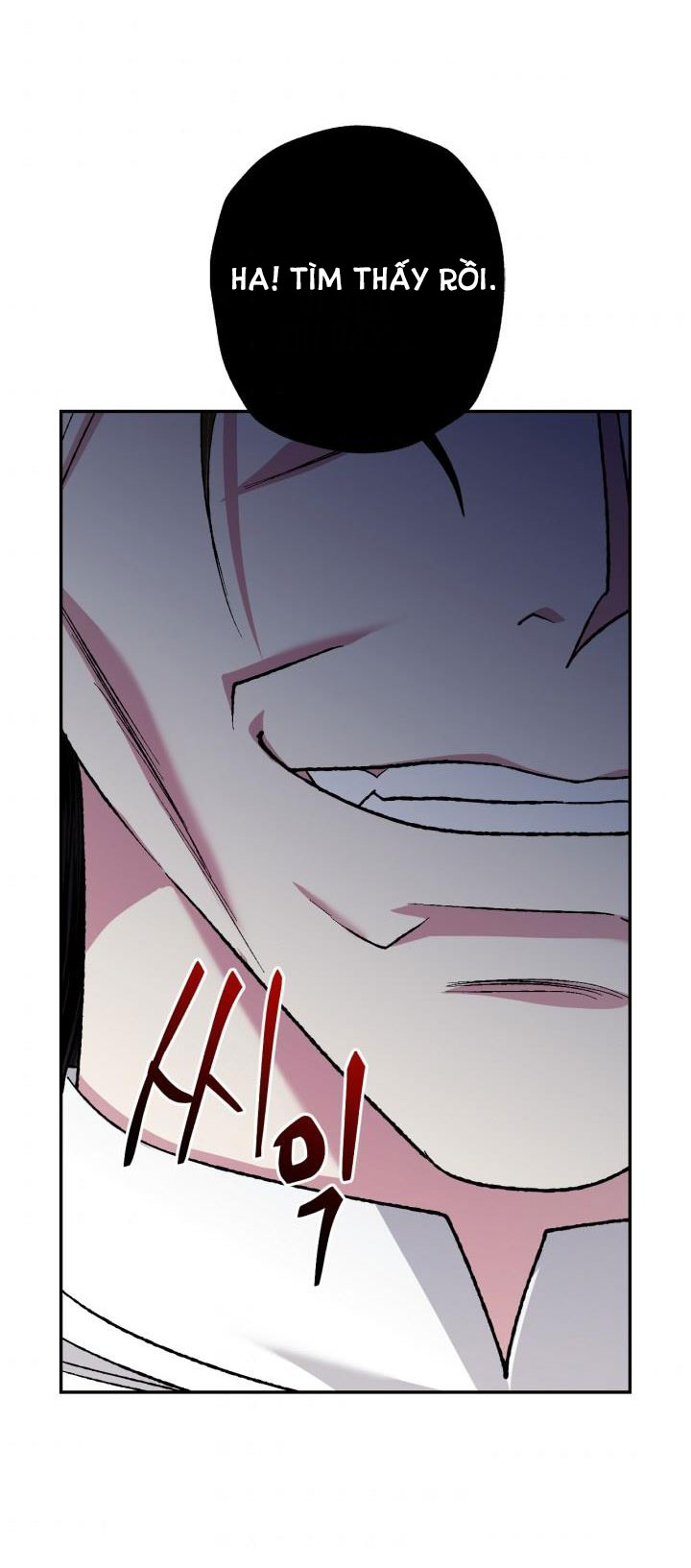 cha à, con không muốn kết hôn đâu chapter 87 73