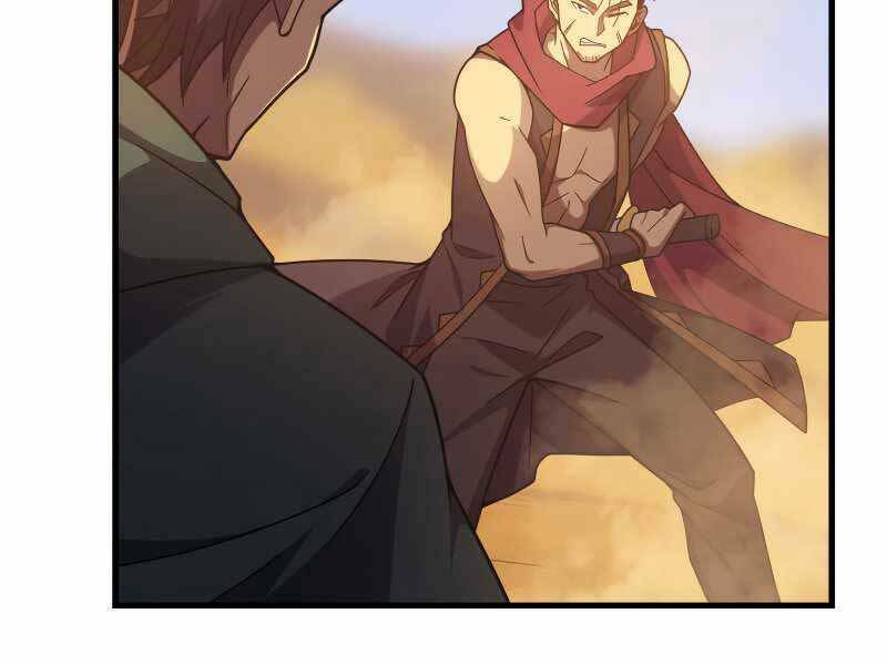 tái sinh ở dị giới, tôi từ công chức trở thành chiến thần chapter 33 138