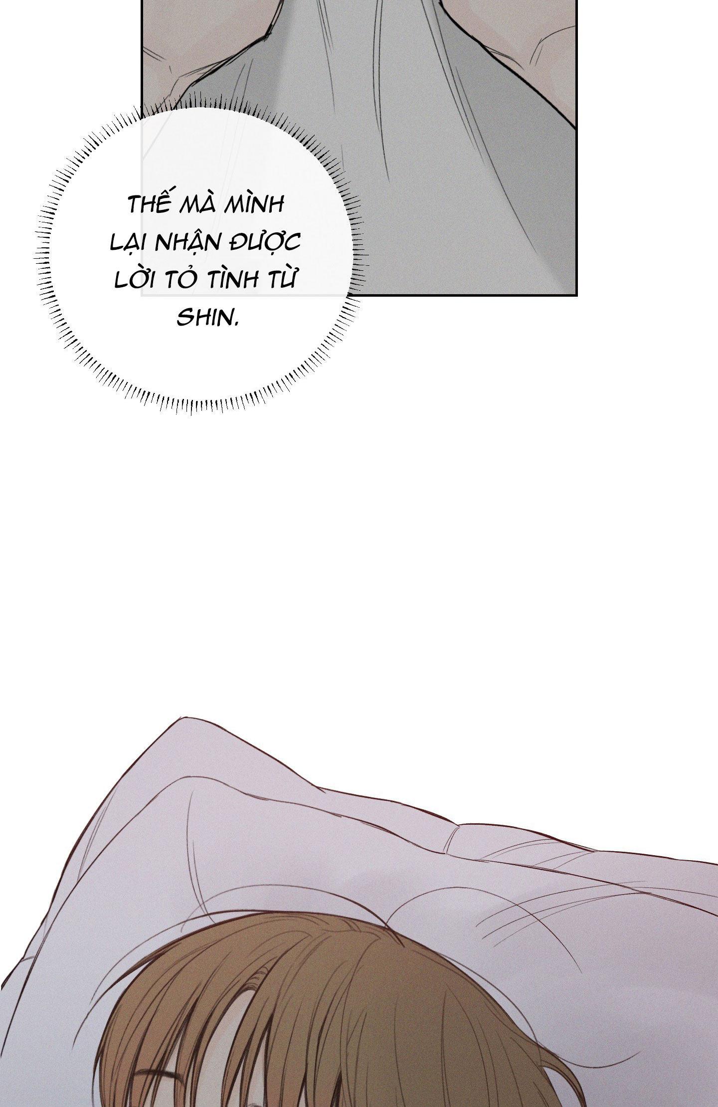 tháng 12 chapter 41 58