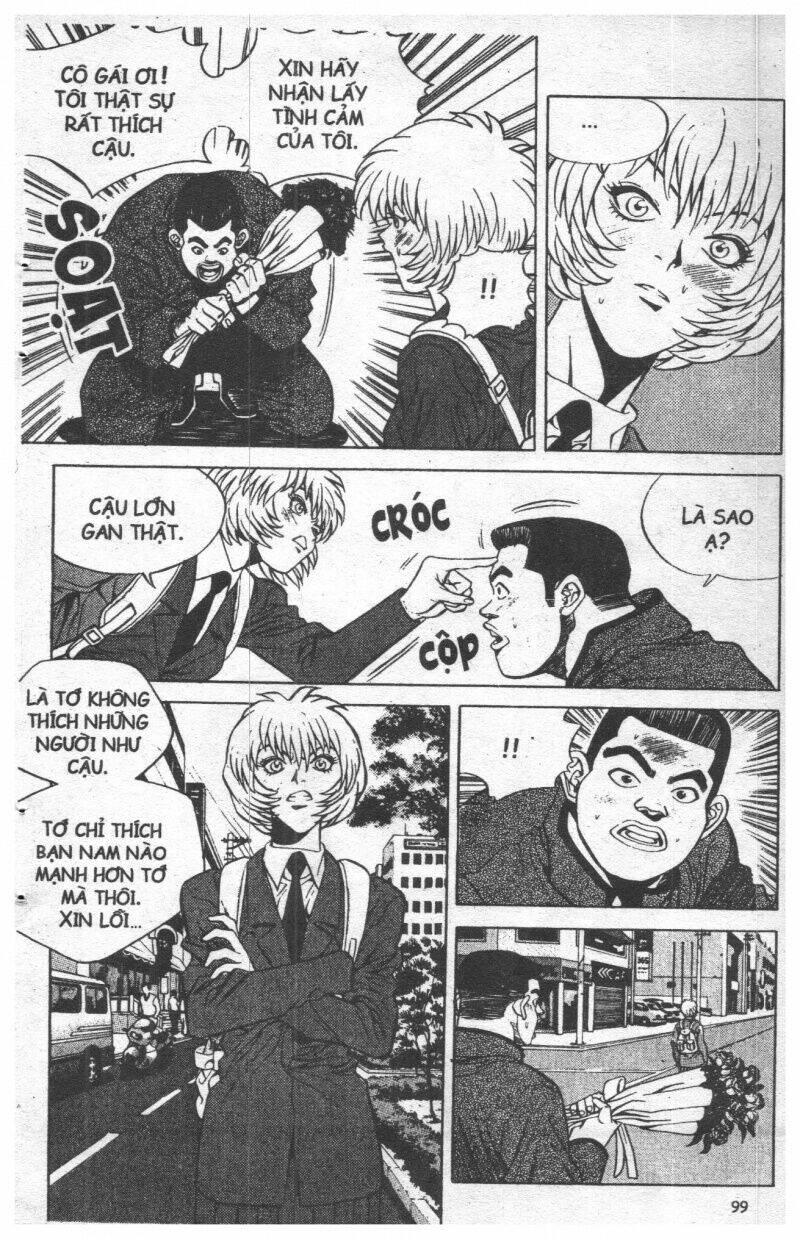 change guy chapter 44 99