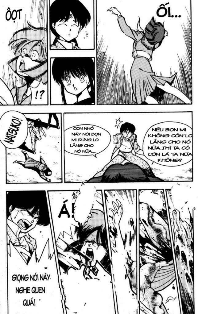 3x3 eyes chapter 10 17