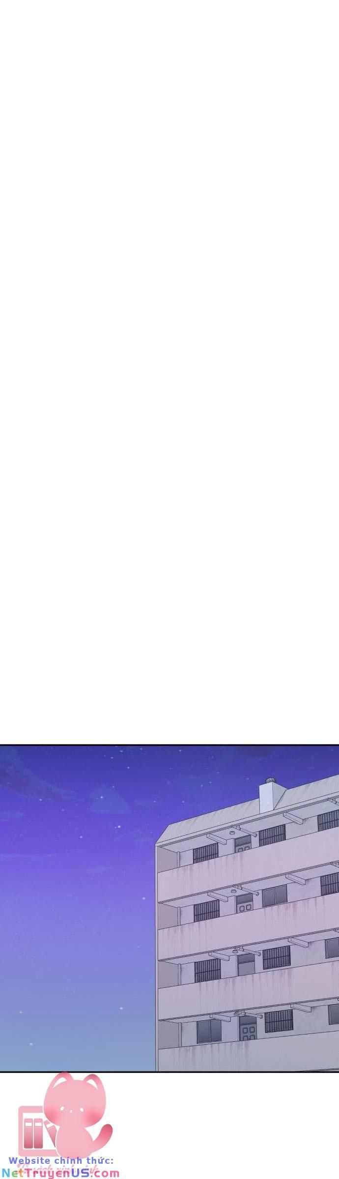 chị em tranh đấu chapter 26 21