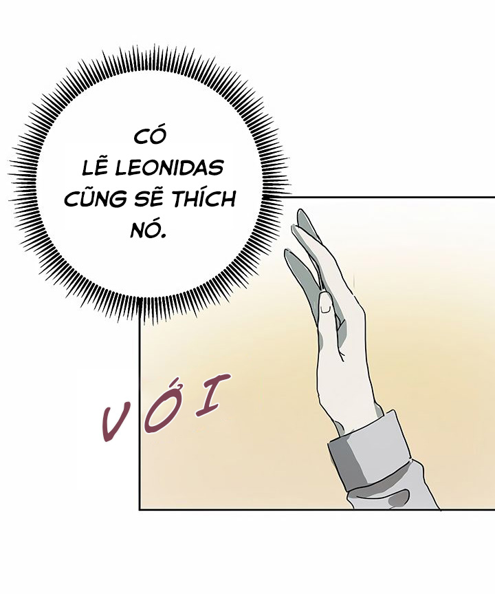 câu chuyện về đứa con hoang bị ghét bỏ chapter 9 51