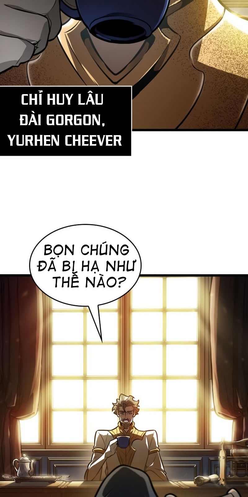 thế giới hậu tận thế chapter 15 5