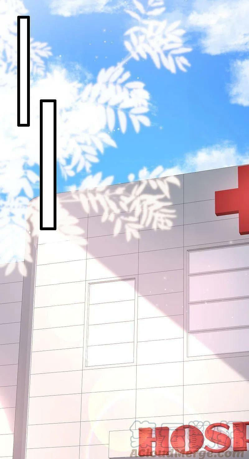 tối cường vận đào hoa chapter 233 32