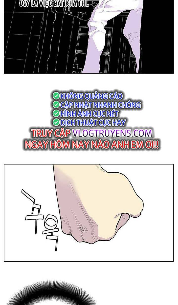 cuộc chiến băng đảng chapter 47 36