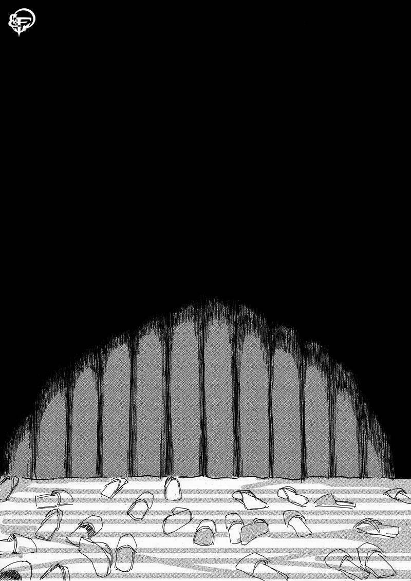 break free magazine chapter 6 129