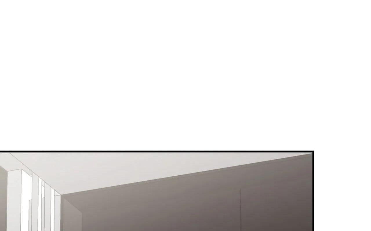 tái sinh [bl manhwa] chapter 30 21