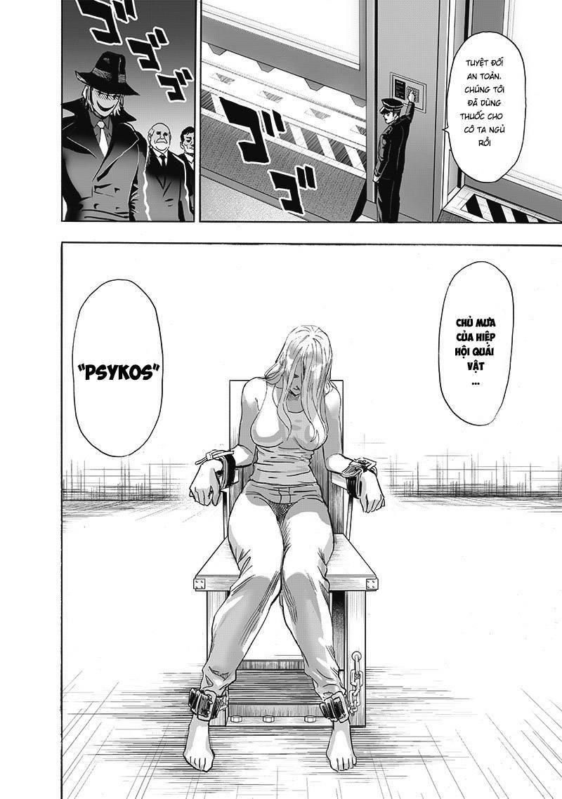 one-punch man chapter 222 16