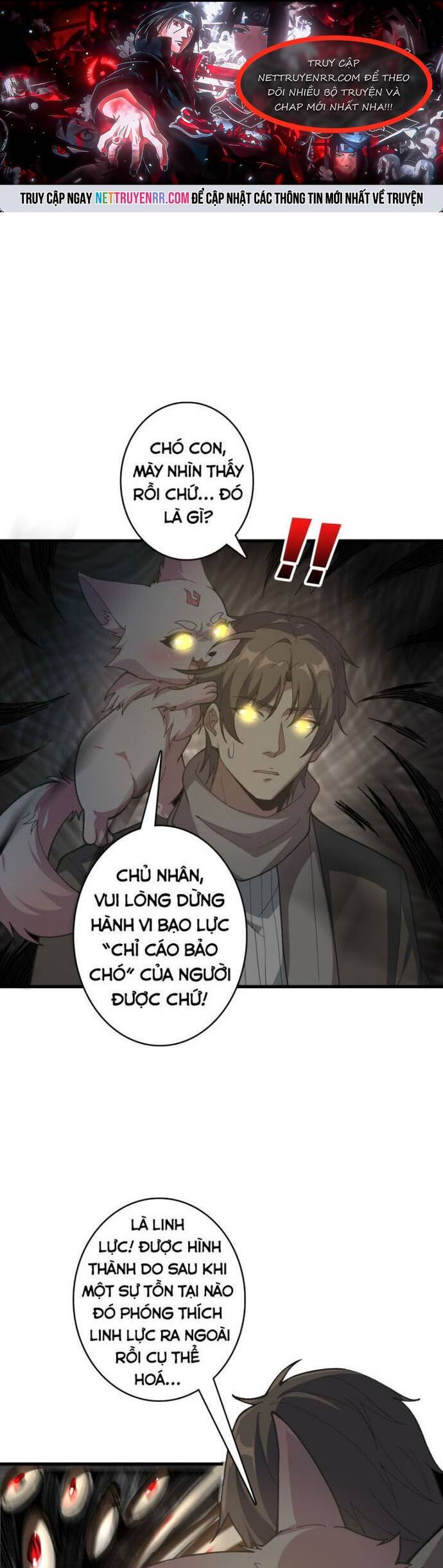 chuyển nghề vô hạn: ta có thể triệu hồi nữ thần max cấp chapter 21 1