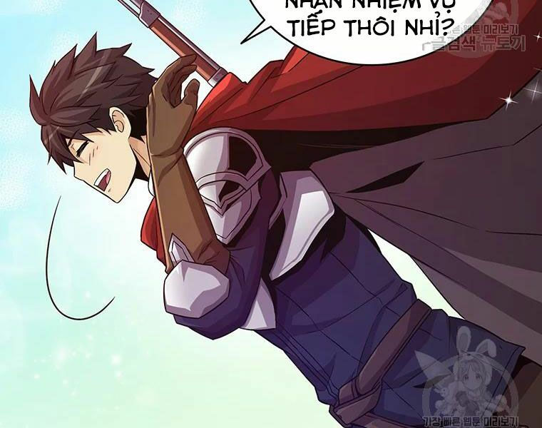 arcane sniper chapter 56 136