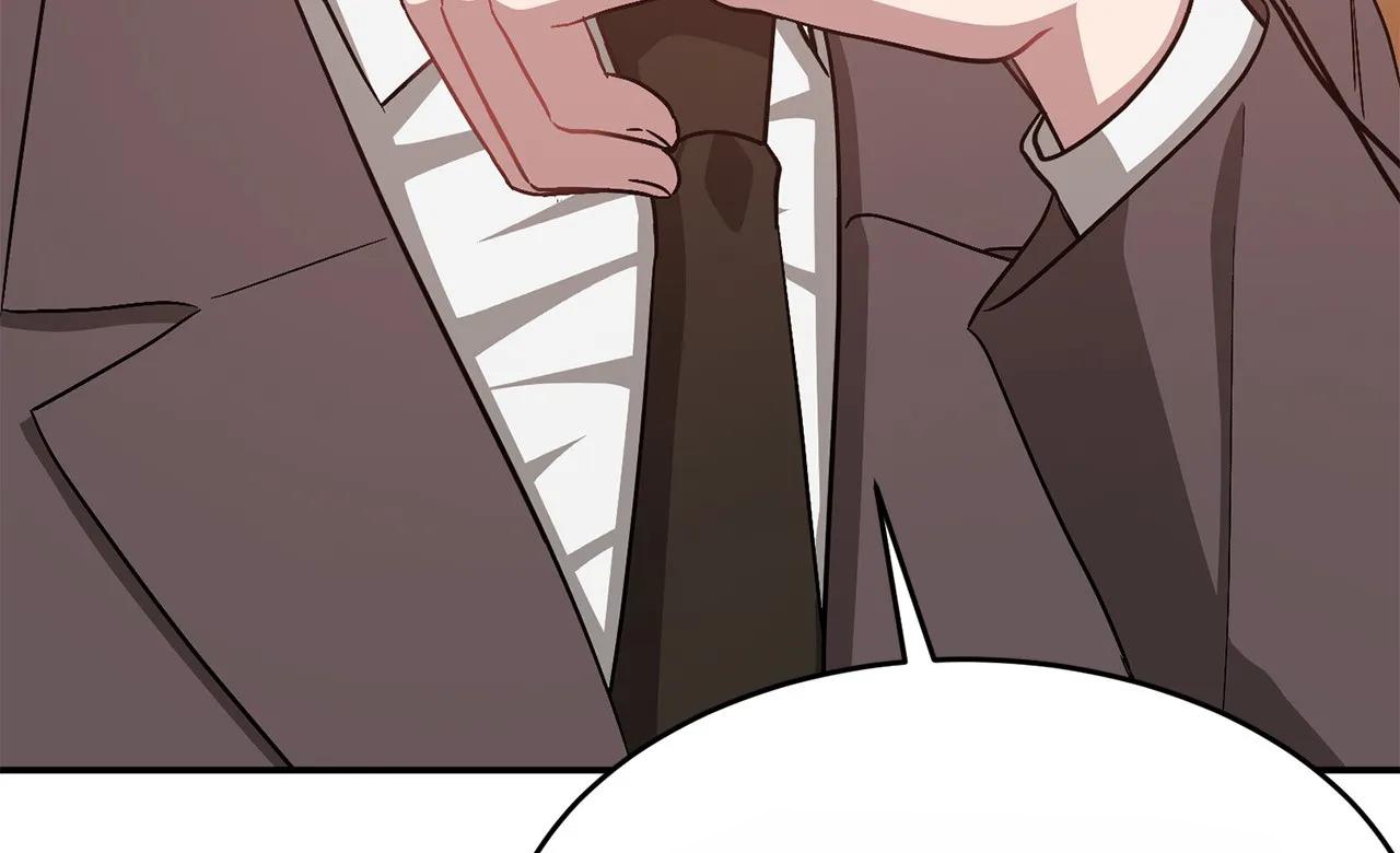 tái sinh [bl manhwa] chapter 34 58