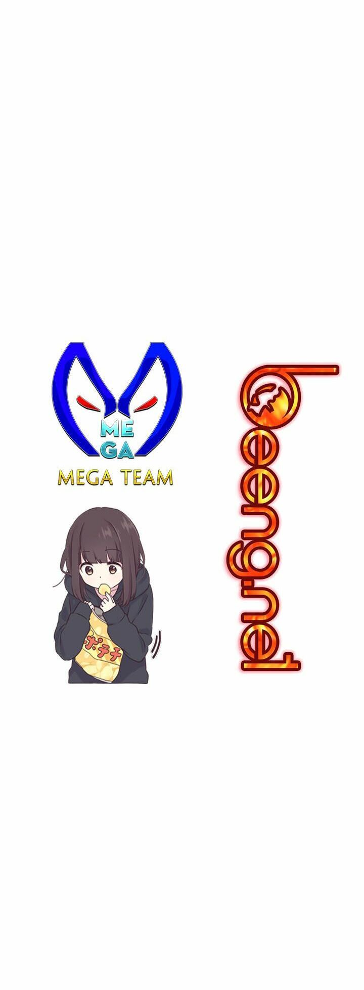 bá chủ học đường ss2 chapter 1 45