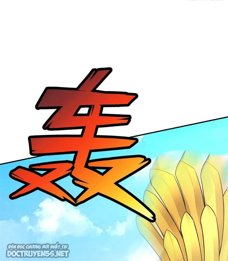bắt đầu với kiếm vực, ta lặng lẽ tu luyện thành kiếm thần chapter 6 18