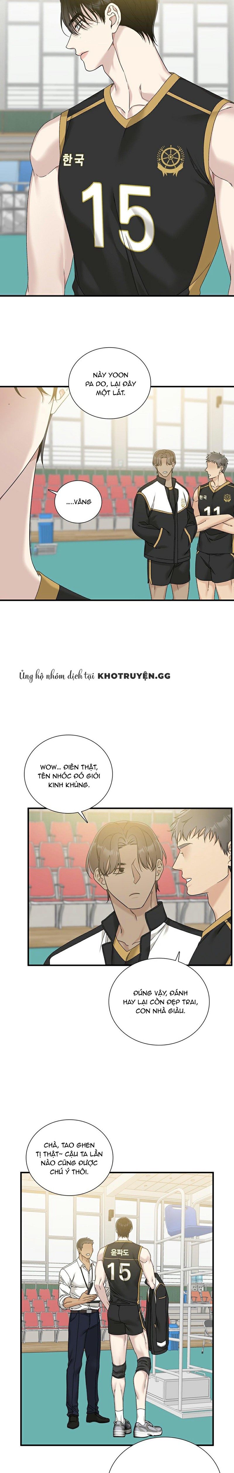 bắt đầu sai lầm chapter 6 3