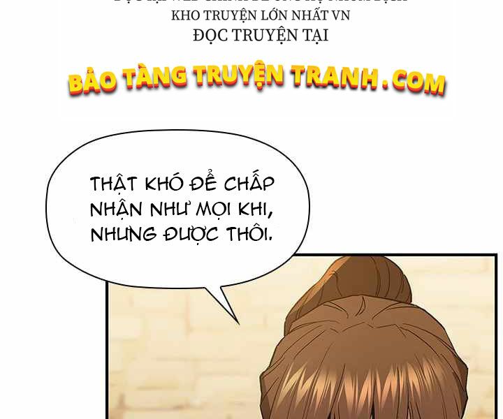 khát vọng trỗi dậy chapter 80 120