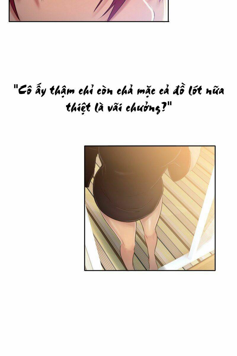 nhiệt huyết thanh xuân chapter 8 45