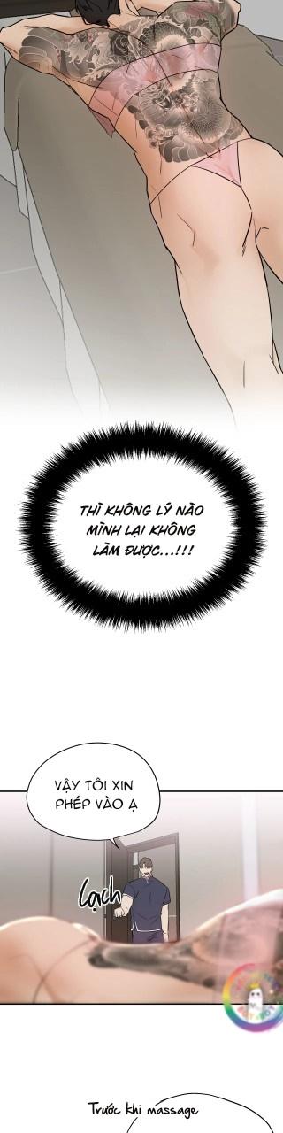 manhwa chịch vồn chịch vã chapter 86 19