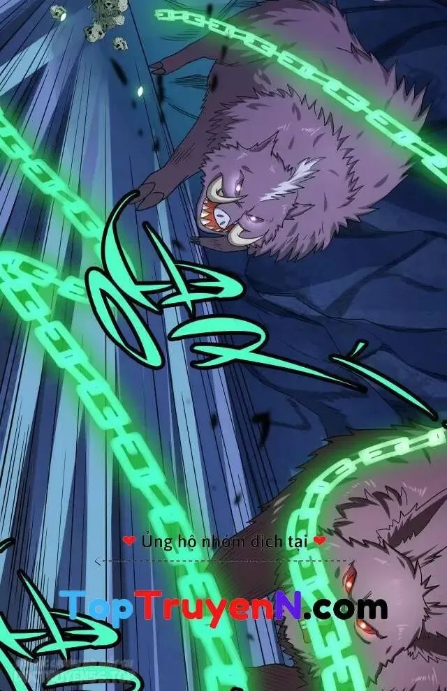 bắt đầu với thiên phú cấp sss chapter 9 45