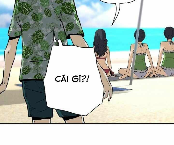 sự trở lại của huyền thoại chapter 36 103