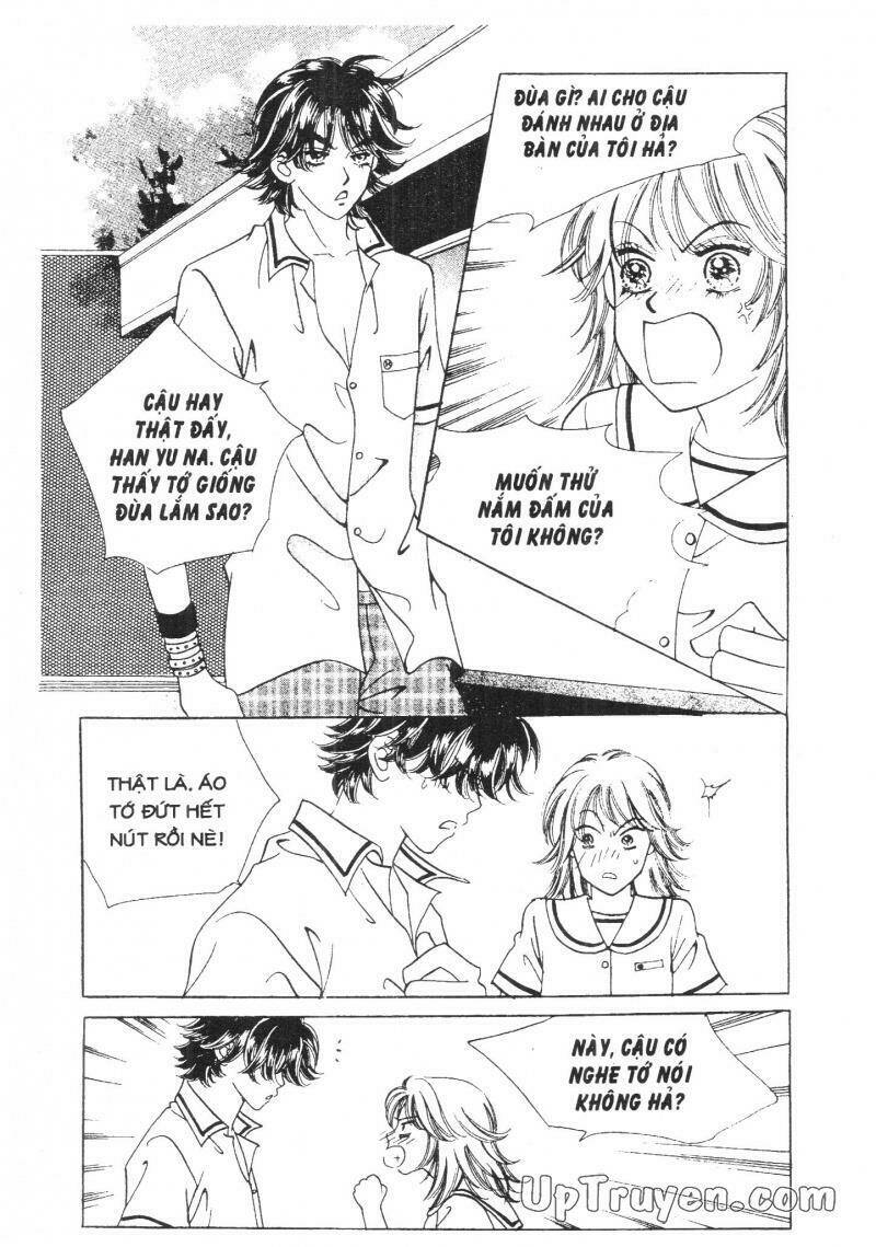 nụ hôn chàng trai chapter 2 51