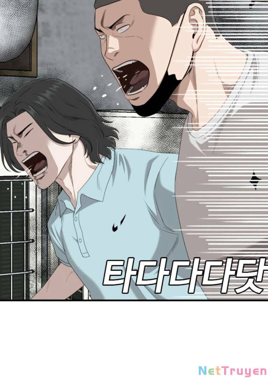 người xấu chapter 140 85