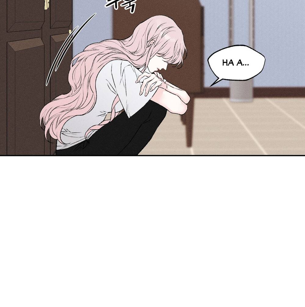 mối tình đầu của ma cà rồng chapter 26.2 30